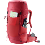 Sac à dos randonnée Deuter Futura 32