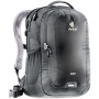 Sac à dos Deuter Giga 28 l vert