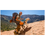 Sac à dos pour chien Ruffwear Approach™ Pack