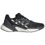 Chaussures de running hommes Adidas X9000L3 U