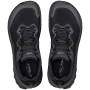 Chaussures de running hommes Altra Olympus 7