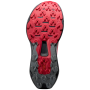 Chaussures femme La Sportiva Prodigio 2 Woman