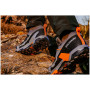 Chaussures randonnée homme Salomon X Ultra 5 Gore-Tex
