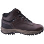Chaussures homme Hi-Tec Altitude VI I Wp