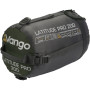 Sac de couchage Vango Latitude Pro 200