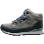 Chaussures femme Hi-Tec Midora Mid WP Wo´S