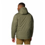 Veste homme Columbia Oak Harbor™ II Insulated Jacket