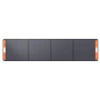 Panneau solaire Jackery SolarSaga 200