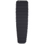 Matelas gonflable Zulu Moonlight Mummy II