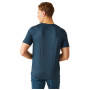 T-shirt homme Regatta Fingal V-Neck