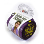 Serviette N-Rit Super Dry Towel XL