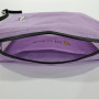 Sac banane High Tail Designs Fanny Pack v1.5 Periwinkle