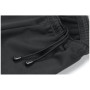 Pantalon homme Etape Dolomite 2.0
