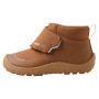 Chaussures enfant Reima Hyppii