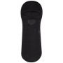 Cagoule Buff LW Merino Wool Balaclava