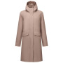 Taille: M / Couleur: brun