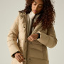 Manteau femme Regatta Nehiala