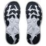 Chaussures de running hommes Hoka Clifton 11