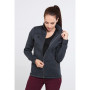 Pull femme Loap Gosha