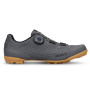 Chaussures vélo homme Scott Gravel Pro