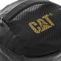 Sac de voyage Caterpillar CAT Signature 39 L