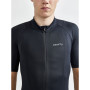 Maillot vélo homme Craft Adv Endur (2023)