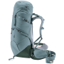 Sac à dos Deuter Aircontact Core 35+10 SL 2023