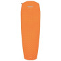 Matelas autogonflant Pinguin Matrix 25 orange Orange