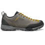 Chaussures homme Scarpa Mojito Trail Gtx