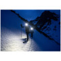 Lampe frontale puissante Petzl Swift RL