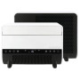 Climatiseur Mestic Split unit airconditioner SPA-5100