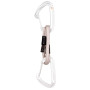 Sangle Blue Ice Alpine runner 110 cm