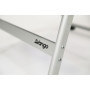 Chaise Vango Balletto