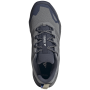 Chaussures randonnée homme Adidas Terrex Skychaser Ax5