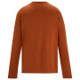 T-shirt enfant Regatta Winter Alvarado Rooibos Tea