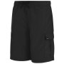 Maillot de bain homme Regatta Blanmont Swim Short