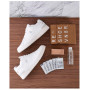 Kit nettoyage Reshoevn8r Original Kit