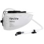 Poche d'hydratation Cyclite Aero Bladder / 02