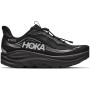 Chaussures de running hommes Hoka Clifton 11 GTX