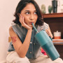 Mug isotherme Klean Kanteen Rise 36oz Tumbler (w/ Flip Straw Lid)