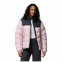 Veste femme Columbia Puffect™ Iii Full Zip Jacket
