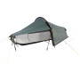 Tente de randonnée Terra Nova Equipment Halny Elite 1