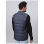 Gilet homme Loap Irhen