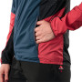 Veste femme Northfinder Jazlynn