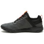 Chaussures homme Caterpillar Hex Ready Lo