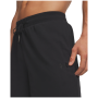 Shorts homme Under Armour Rival Lw Shorts
