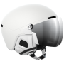 Casque de ski POC Obex Visor