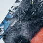 Sac à dos avalanches Pieps Jetforce BT Pack 35