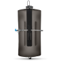 Réservoir à eau Hydrapak Seeker 10L