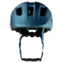 Casque vélo R2 Pulse